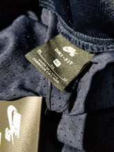 Load image into Gallery viewer, DS RARE 2017' Nike SB FUTURE COURT SHORTS NAVY