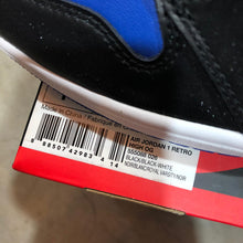 Load image into Gallery viewer, DS 2016' Air Jordan 1s Top 3