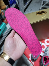 Load image into Gallery viewer, FT SAMPLE DS 2009' Nike Dunk High Pro SB BRAIN WRECK