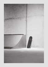 Load image into Gallery viewer, SOLEADDICTT ARCHIVE AT K11 STREET PARK MAGAZINE