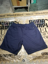 Load image into Gallery viewer, DS RARE 2017' Nike SB FUTURE COURT SHORTS NAVY