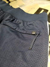 Load image into Gallery viewer, DS RARE 2017' Nike SB FUTURE COURT SHORTS NAVY