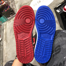 Load image into Gallery viewer, DS 2016' Air Jordan 1s Top 3