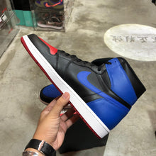 Load image into Gallery viewer, DS 2016' Air Jordan 1s Top 3