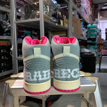 Load image into Gallery viewer, FT SAMPLE DS 2009' Nike Dunk High Pro SB BRAIN WRECK