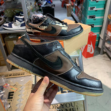 Load image into Gallery viewer, DS 2002' Nike SB Dunk Low Pro SP ZOO YORK 1/444