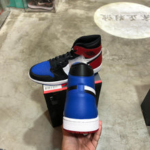 Load image into Gallery viewer, DS 2016' Air Jordan 1s Top 3