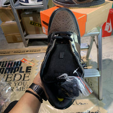 Load image into Gallery viewer, DS 2002' Nike SB Dunk Low Pro SP ZOO YORK 1/444