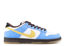 Load image into Gallery viewer, SNEAKER HEAD DREAMS x SOLEADDICTT TEE x SIMPSONS HOMER X RAY