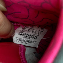Load image into Gallery viewer, FT SAMPLE DS 2009' Nike Dunk High Pro SB BRAIN WRECK