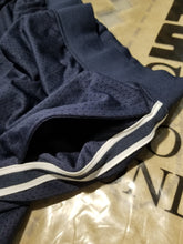 Load image into Gallery viewer, DS RARE 2017' Nike SB FUTURE COURT SHORTS NAVY