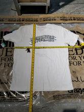 Load image into Gallery viewer, DS RARE 2019' Michael Lau Nike SB TEE Tribute REMEMBER SILVERMAN 'SANDY BODECKER'