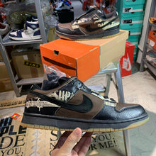Load image into Gallery viewer, DS 2002' Nike SB Dunk Low Pro SP ZOO YORK 1/444