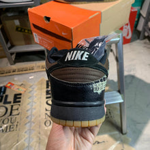 Load image into Gallery viewer, DS 2002' Nike SB Dunk Low Pro SP ZOO YORK 1/444