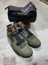 Load image into Gallery viewer, DS Original 2005' Nike Air Jordan 4s UNDEFEATED 1/72