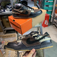 Load image into Gallery viewer, DS 2002' Nike SB Dunk Low Pro SP ZOO YORK 1/444