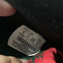 Load image into Gallery viewer, FT SAMPLE DS 2008' Nike Dunk High Pro SB aka GUCCI DENIM