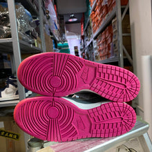 Load image into Gallery viewer, FT SAMPLE DS 2009' Nike Dunk High Pro SB BRAIN WRECK