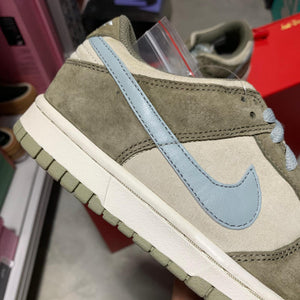 SAMPLE VPSS DS 2006' VPSS  Nike SB 6.0 Dunk Low