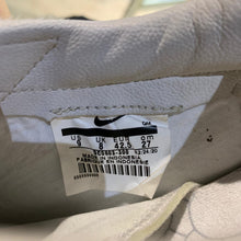 Load image into Gallery viewer, QM SAMPLE DS 2020&#39; Nike SB Medicom Blazer Low