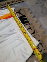 Load image into Gallery viewer, DS RARE OG 2005&#39; Nike SB RAYGUN PANT