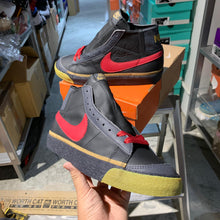 Load image into Gallery viewer, DS 2003&#39; Nike Blazer Mid &quot;Zoo York&quot;