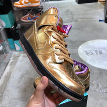 Load image into Gallery viewer, DS 2018&#39; Nike Dunk High Pro SB HUMIDITY