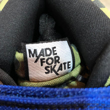 Load image into Gallery viewer, DS 2013&#39; Nike Dunk SB Mid MADE FOR SKATE