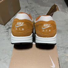 Load image into Gallery viewer, DS 2003&#39; Original Nike Air Max 1 CURRY