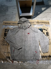 Load image into Gallery viewer, 2004&#39; Nike SB WINDBREAKER OG CEMENT