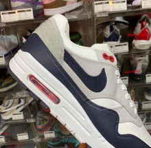 Load image into Gallery viewer, DS 2015&#39; Nike Air Max 1 PATCH PARIS