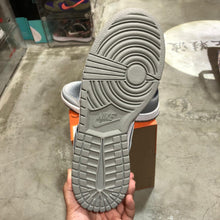 Load image into Gallery viewer, DS 2003&#39; Nike Dunk High Premium QK ERIC HAZE