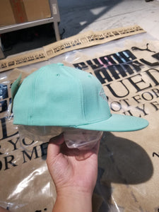 DS 2005' OG Nike SB x Diamond Supply Co. TIFFANY HAT