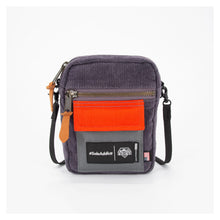 Load image into Gallery viewer, FAIRFAX x SOLEADDICTT - NECK POUCH