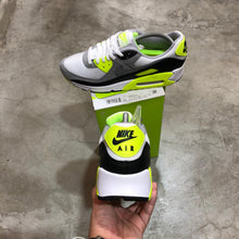 Load image into Gallery viewer, DS 2020&#39; Nike Air Max 90 VOLT