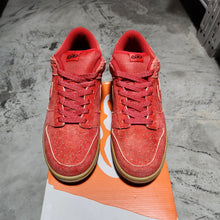 Load image into Gallery viewer, DS 2010&#39; Nike Dunk Low 6.0 Very Rare