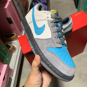 SAMPLE VPSS DS 2006' VPSS  Nike Dunk Low CL