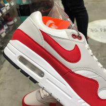 Load image into Gallery viewer, DS 2017&#39; Nike Air Max 1 Anniversary Red