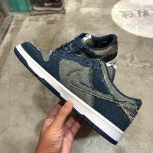 Load image into Gallery viewer, DS 2006&#39; Nike Dunk Low Pro CL &quot;CLASSIC&quot;