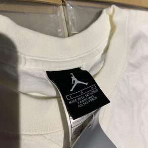 DS 2003' Vintage Nike Air Jordan Mars Blackman Spike Lee Graphic T-Shirt