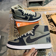 Load image into Gallery viewer, DS 2003&#39; NIKE TERMINATOR HIGH