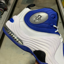 Load image into Gallery viewer, DS 2016&#39; Nike Air Penny II ORLANDO MAGIC
