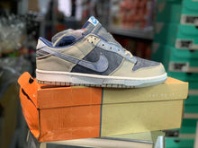 Load image into Gallery viewer, DS 2003&#39; Nike Dunk Low (LTD) DIRTY DENIM