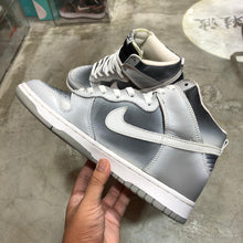 Load image into Gallery viewer, DS 2003&#39; Nike Dunk High Premium QK ERIC HAZE