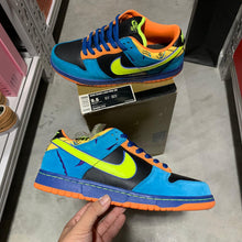Load image into Gallery viewer, DS 2008&#39; Nike Dunk Low Pro SB SKATE or DIE