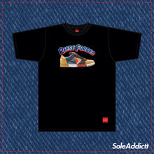 Load image into Gallery viewer, The Reese Forbes x SoleAddictt Tee