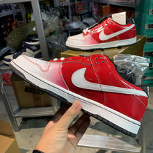 Load image into Gallery viewer, DS 2007&#39; Nike Dunk Low Pro SB EUWAHARA E.T