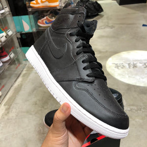 DS 2015' Nike Air Jordan 1s Cyber Monday
