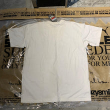 Load image into Gallery viewer, DS 2003&#39; Vintage Nike Air Jordan Mars Blackman Spike Lee Graphic T-Shirt