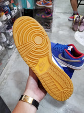Load image into Gallery viewer, DS 2010&#39; Nike Dunk Low Pro SB &quot;Eric Koston&quot;